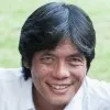 Linh Le