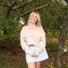 Kellsey Blaisdell