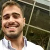 Raphael Dos Santos