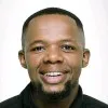Nkululeko Msomi