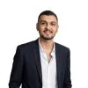 Omar Mostafa