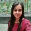 APARNA