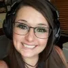Ashlie Nelson