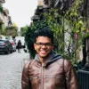 Rahul Karmakar