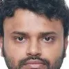 Nilesh Chakraborty