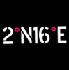 TwoNorth SixteenEast