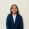 Kushuboo Yadav