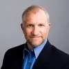 John Miller