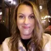Christine Gauthier
