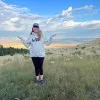 Laura
