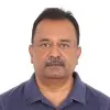 Subhasish Rakshit