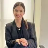 Priscila Bates