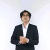 Lintang Saksi Maharana