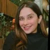 Jasmine Agnihotri