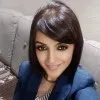 Jyoti Sharma