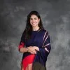 Avantika Saraogi
