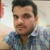 Jagadeeswara Naidu