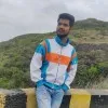 Aniket Moundekar