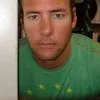 Sean Dugan