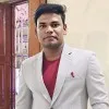 Roshan Kumar