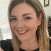 Meaghan Espinosa BSN