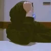 Rafia Qayyum