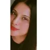 Poonam Singh
