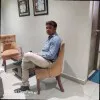 Kumar Nilesh