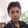 Rakesh Ghosh