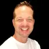Craig Atherstone