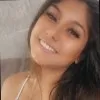 Samantha Navarro