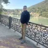 Parth Gohel
