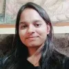 Nayan Kesari
