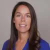 Christi Lorenson