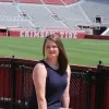 Candace Cravey