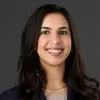 Isra Ghanem