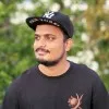 Sujith Selvan