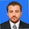 Sikandar Hayat