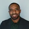 Mark Rodgers