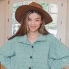 Natalie Nutting