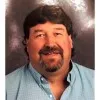 Tim Brandon