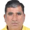 Krishan Kumar