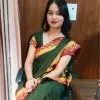Muskan Sharma