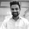SACHIN GOSAI