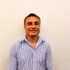 Marcelo Rocha