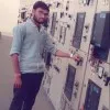 Akshay Gurve
