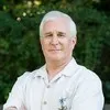 Jim Rodey