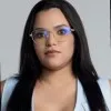 Rianny Rocha