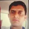 Suresh Kapoor
