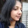 Shruti Jalan